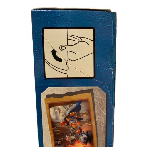 LEGO (レゴ) 騎士の王国 ミストランド・タワー レゴブロック 8823