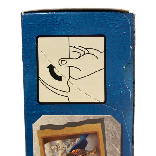 LEGO (レゴ) 騎士の王国 ミストランド・タワー レゴブロック 8823