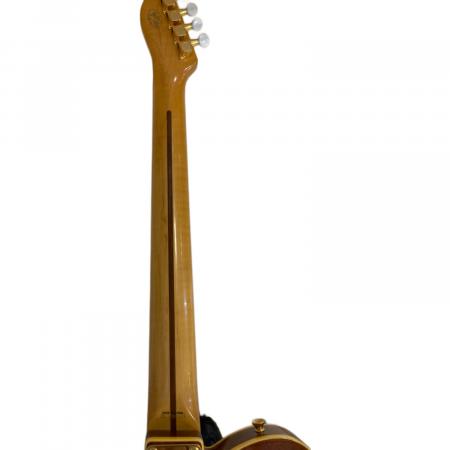 FENDER JAPAN (フェンダージャパン) CUSTOM EDITION テレキャスター