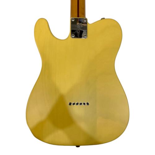 FENDER JAPAN (フェンダージャパン) BECK コユキモデル テレキャスター エレキギター TL68-BECK @
