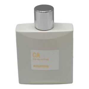 APOTHIA (アポーシア) オーデパフューム 50ml 残量80%-99% THE CALFORNIA