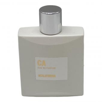 APOTHIA (アポーシア) オーデパフューム 50ml 残量80%-99% THE CALFORNIA