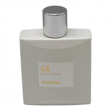 Calvin Klein (カルバンクライン) オードトワレ 2011年 ck one summer