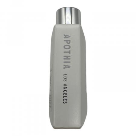 APOTHIA (アポーシア) オーデパフューム 50ml 残量80%-99% THE