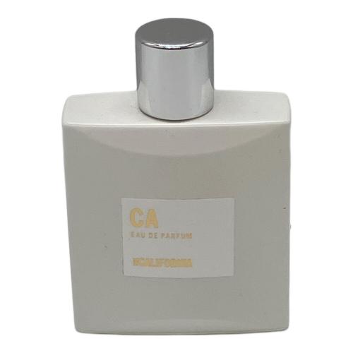 APOTHIA (アポーシア) オーデパフューム 50ml 残量80%-99% THE CALFORNIA