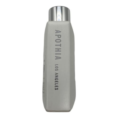 APOTHIA (アポーシア) オーデパフューム 50ml 残量80%-99% THE CALFORNIA