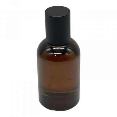 Aesop (イソップ) オードパルファム 50ml 残量80%-99% ヒュイル