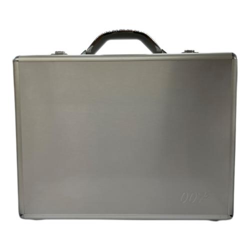 007 アルティメットコレクション DVD 〇