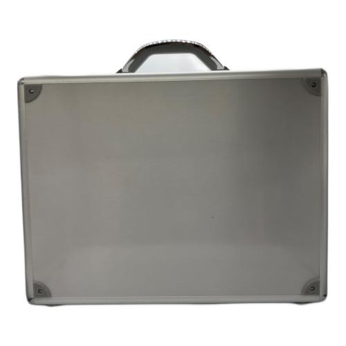 007 アルティメットコレクション DVD 〇