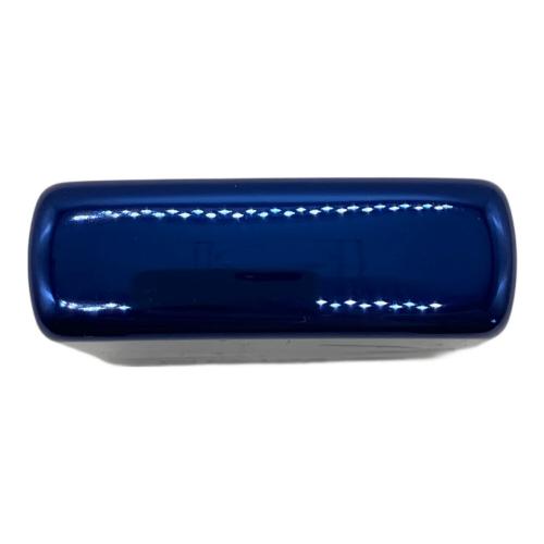 ZIPPO (ジッポー) オイルライター 2015年製 メビウス