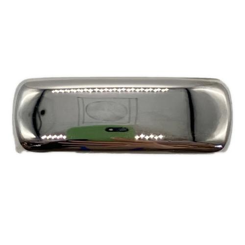 ZIPPO (ジッポー) オイルライター 2020年製 スリム/メビウス