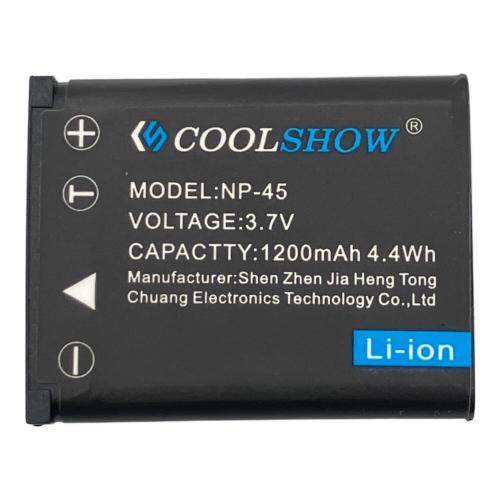 FUJIFILM (フジフィルム) 防水デジカメ Fine Pix XP140