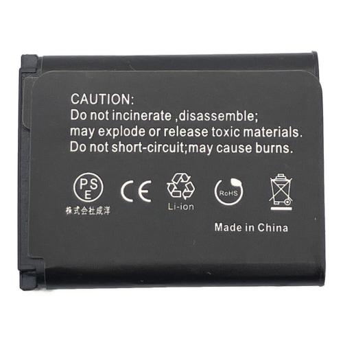 FUJIFILM (フジフィルム) 防水デジカメ Fine Pix XP140