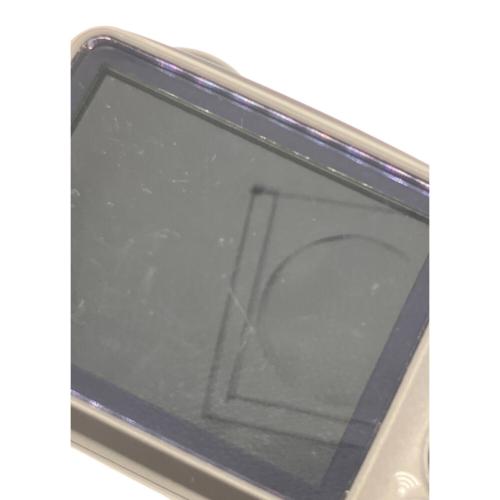 FUJIFILM (フジフィルム) 防水デジカメ Fine Pix XP140