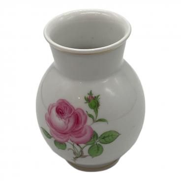 Meissen (マイセン) フィギュリン 【アウグスト三世とマリア王妃 舞踏