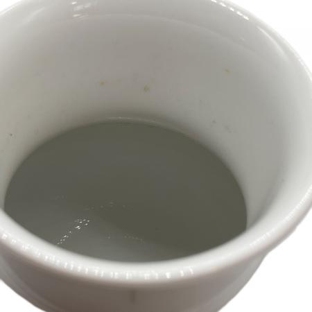 Meissen (マイセン) フラワーベース ピンクローズ｜トレファクONLINE