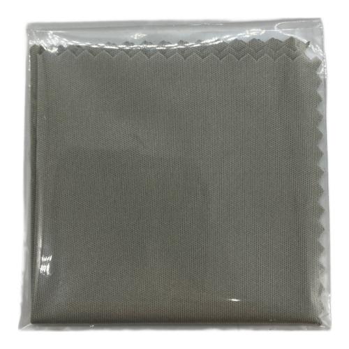 FOSSiBOT (フォッシボット) ゴルフ距離測定器 C1000F