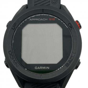 ブランド：GARMIN】商品一覧｜中古・リサイクルショップの公式通販