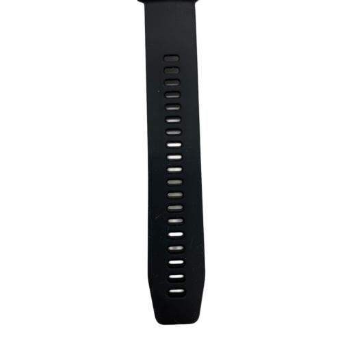 GARMIN (ガーミン) ゴルフGPSウォッチ APPROACH S12