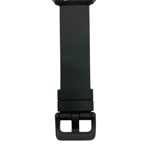 GARMIN (ガーミン) ゴルフGPSウォッチ APPROACH S12