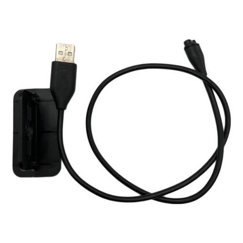 GARMIN (ガーミン) ゴルフGPSウォッチ APPROACH S12