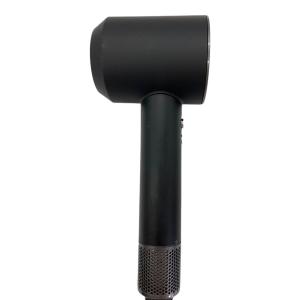 Supersonic Originヘアドライヤー HD08 2022年製