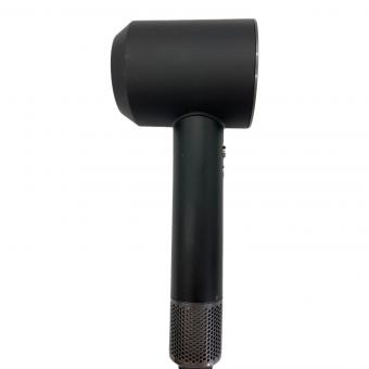 Supersonic Originヘアドライヤー HD08 2022年製