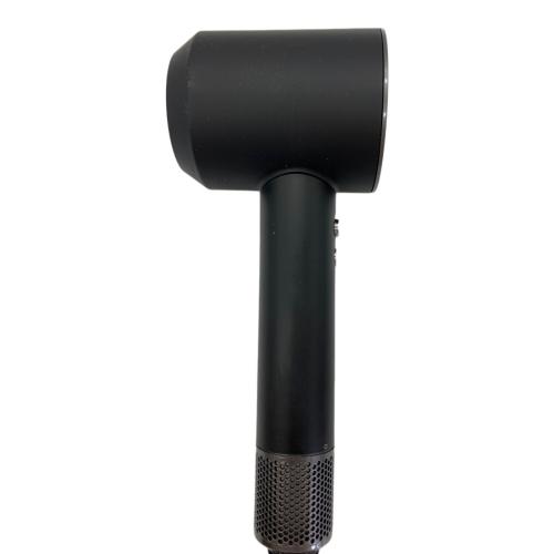 Supersonic Originヘアドライヤー HD08 2022年製