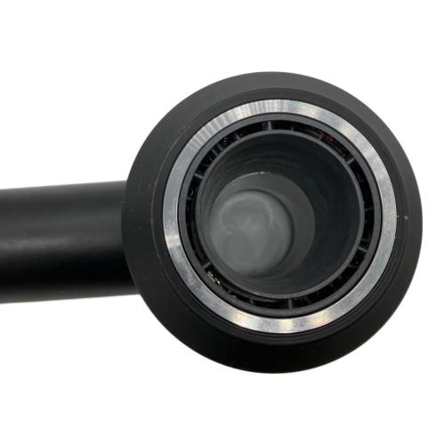 Supersonic Originヘアドライヤー HD08 2022年製