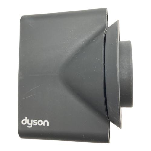 Supersonic Originヘアドライヤー HD08 2022年製