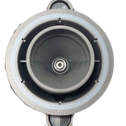 Supersonic Originヘアドライヤー HD08 2022年製