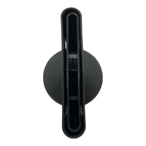 Supersonic Originヘアドライヤー HD08 2022年製