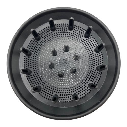 Supersonic Originヘアドライヤー HD08 2022年製