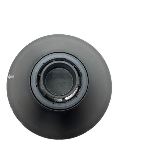 Supersonic Originヘアドライヤー HD08 2022年製