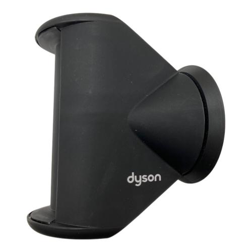 Supersonic Originヘアドライヤー HD08 2022年製