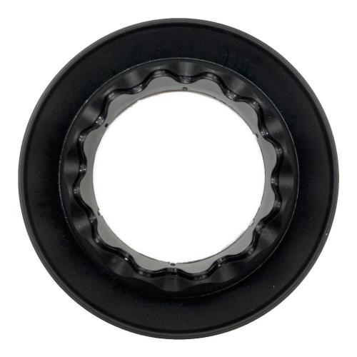 Supersonic Originヘアドライヤー HD08 2022年製