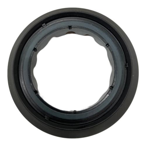 Supersonic Originヘアドライヤー HD08 2022年製