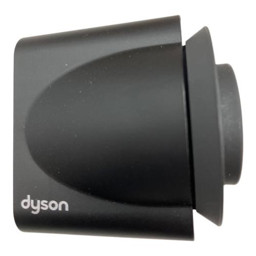 Supersonic Originヘアドライヤー HD08 2022年製