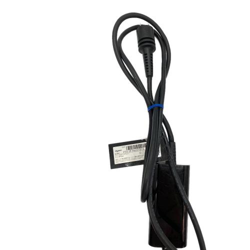 Supersonic Originヘアドライヤー HD08 2022年製