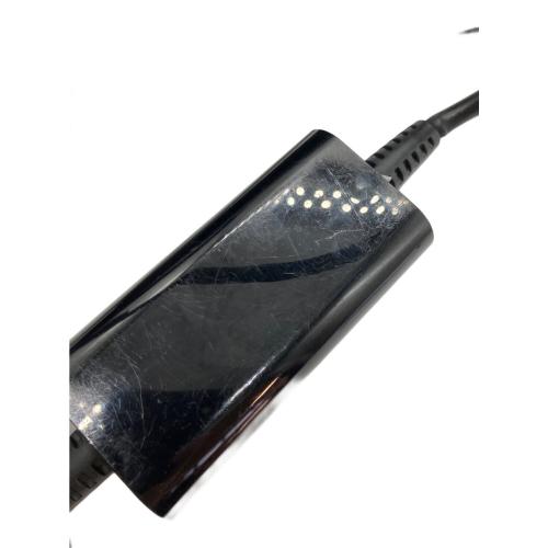 Supersonic Originヘアドライヤー HD08 2022年製