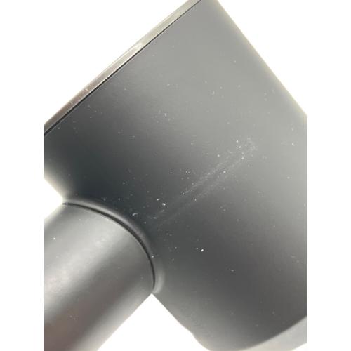 Supersonic Originヘアドライヤー HD08 2022年製