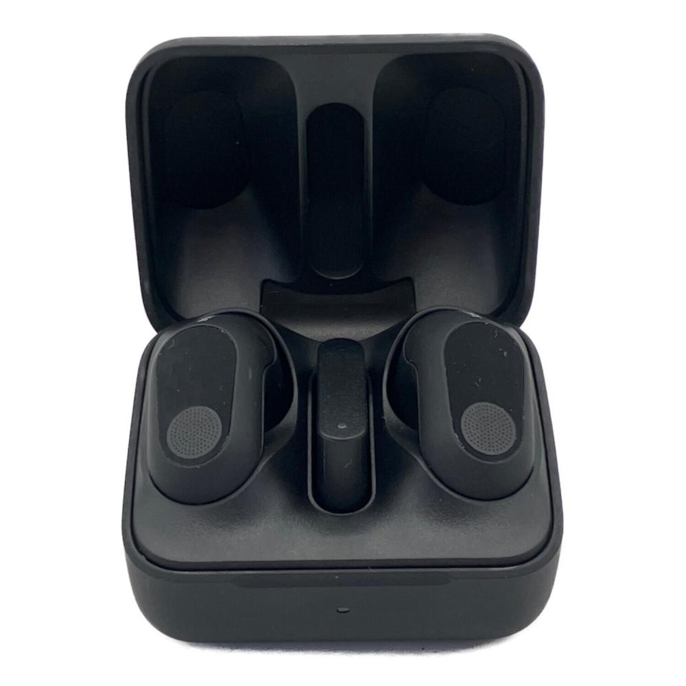 SONY (ソニー) INZONE Buds WF-G700N｜トレファクONLINE
