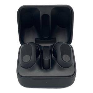 SONY (ソニー) INZONE Buds WF-G700N