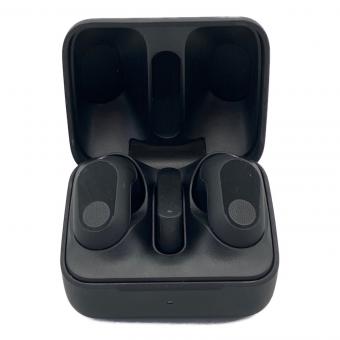 SONY (ソニー) INZONE Buds WF-G700N