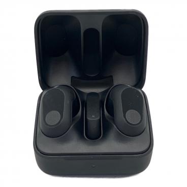 SONY (ソニー) フルワイヤレスイヤホン YY2953 LinkBuds WF-L900