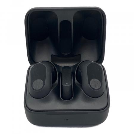 た*む様 中古美品SONY INZONE Buds WF-G700N 実使用1ヶ SONY (ソニー) INZONE Buds WF-G700N｜トレファクONLINE