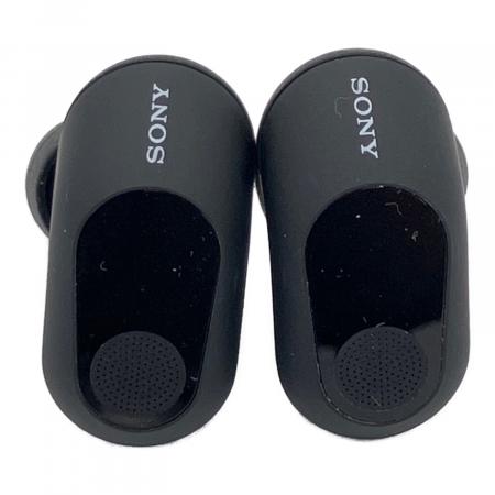 SONY (ソニー) INZONE Buds WF-G700N｜トレファクONLINE