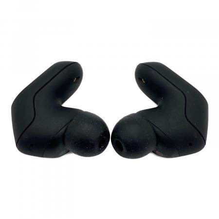 SONY (ソニー) INZONE Buds WF-G700N｜トレファクONLINE