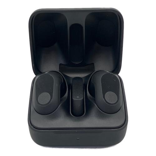 SONY (ソニー) INZONE Buds WF-G700N