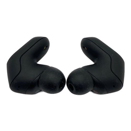 SONY (ソニー) INZONE Buds WF-G700N